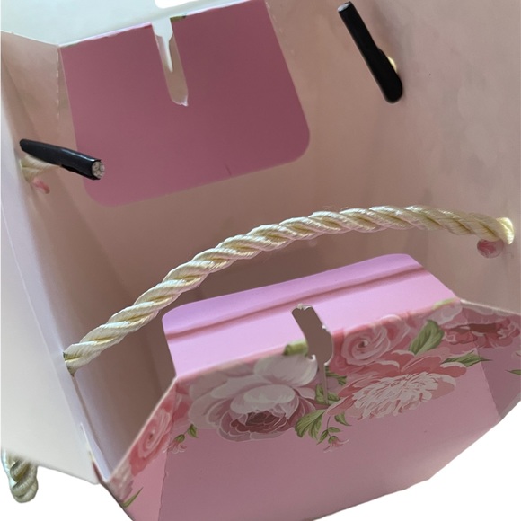 40 pieces Wedding Gift Boxes - Picture 7 of 7